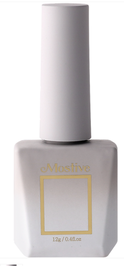 Mostive Natural Skin 2 Collection (6 colours)