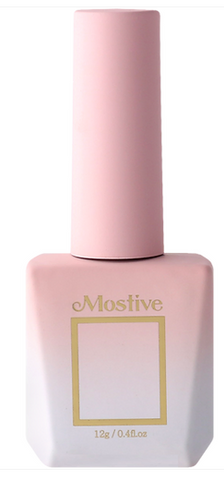 Mostive Natural Skin 2 Collection (6 colours)