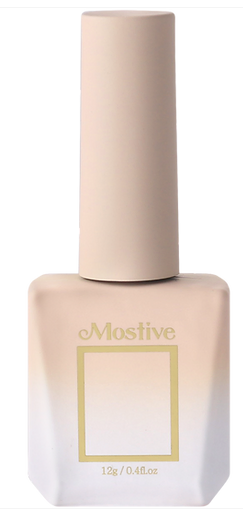 Mostive Natural Skin 2 Collection (6 colours)