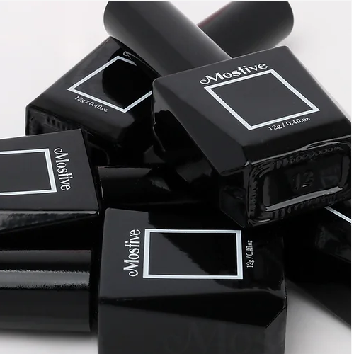 Mostive Black Day (Black) (12ml) [MC076]