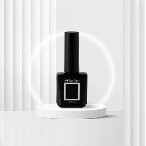 Mostive Black Day (Black) (12ml) [MC076]