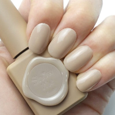 The Gel Polish!~xoxo (#001-100), the nail gel polish | enailcouture