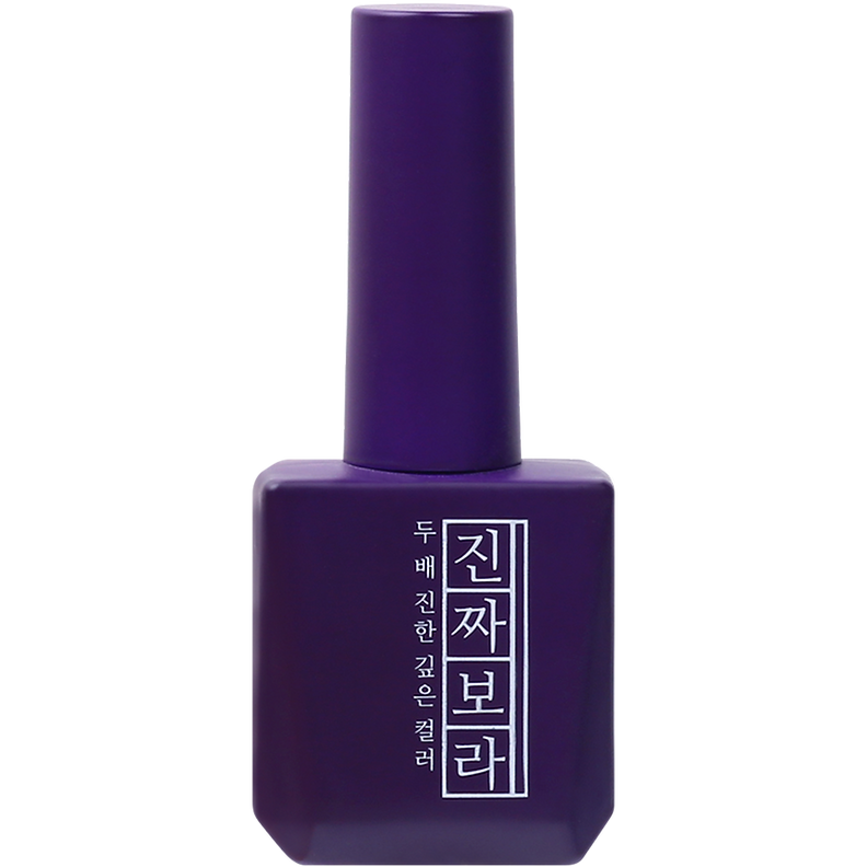 [MJ16] Zinjja Purple (12ml)