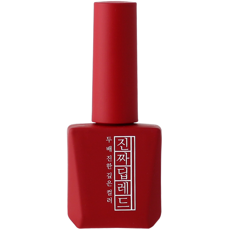 [MJ20] Zinjja Deep Red (12ml)