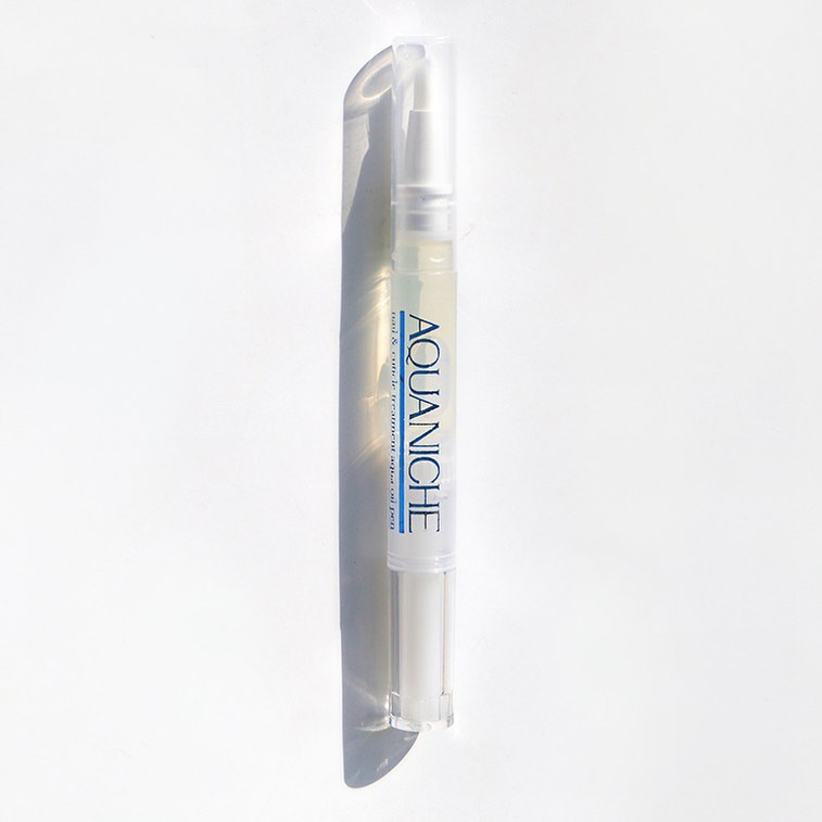 AQUANICHE Multi-Natural Oil Pen