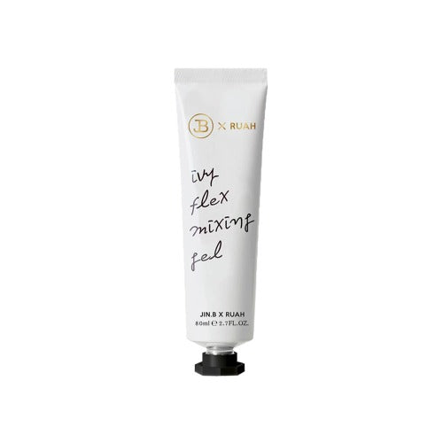 JIN.B Ivy Flex Mixing Gel