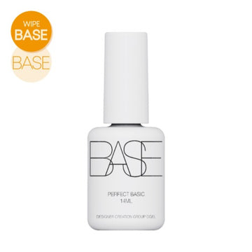DGEL - Pumping Base Gel