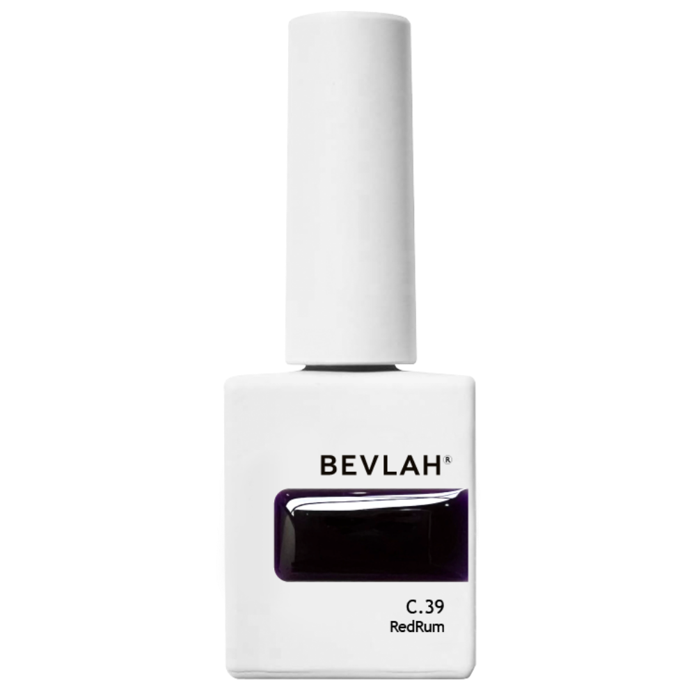 Bevlah - Red Eclipse Collection (HEMA-free)