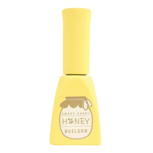 Honey Basic Gel Series - Builder Gel