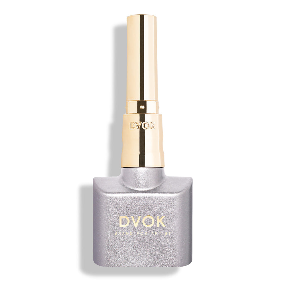 DG01 - DVOK Silver Diamond