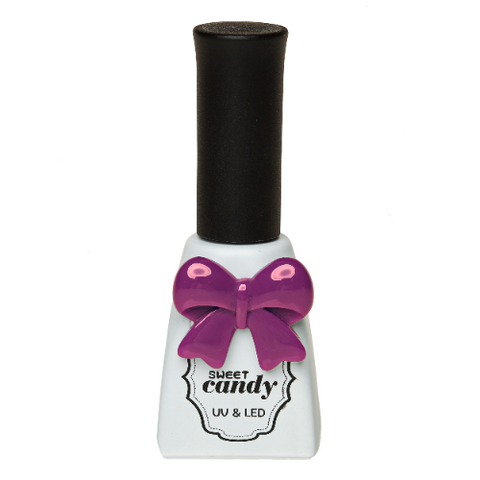 Sweet Candy Gel Individual Gel Polishes [last chance sale]