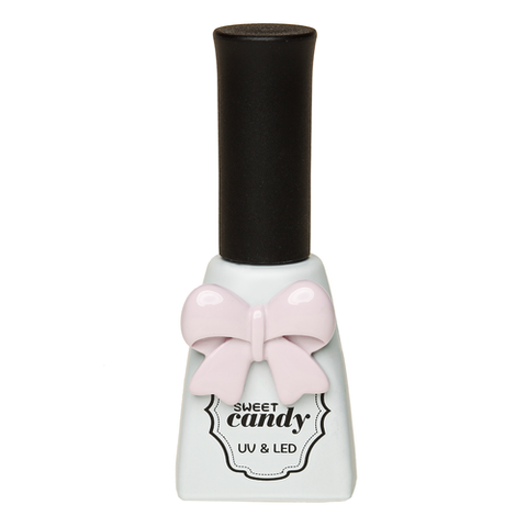 Sweet Candy Gel Individual Gel Polishes [last chance sale]