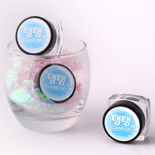 Mostive Pro TAENGTAENG Clear Gel (14g)