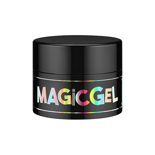 DIAMI Magic Gel (Transfer foil gel)