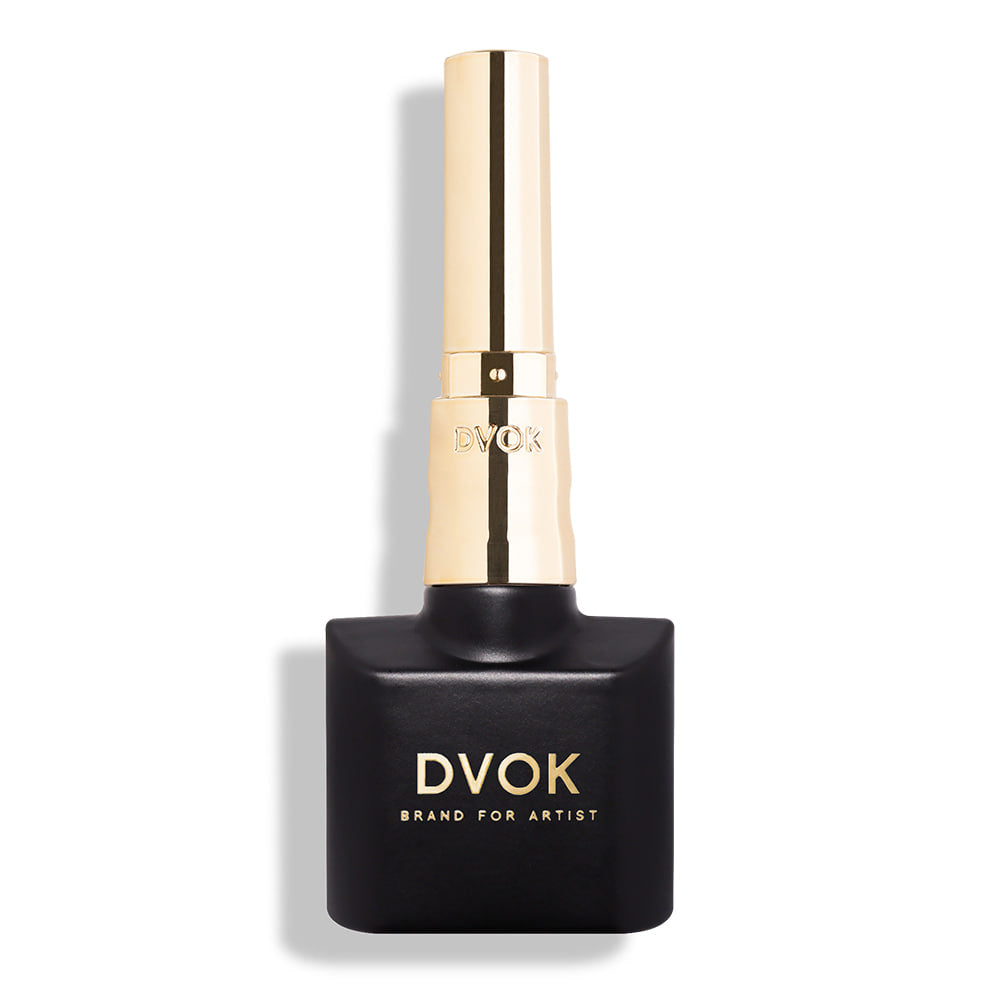 DP02 - DVOK Vanta Black