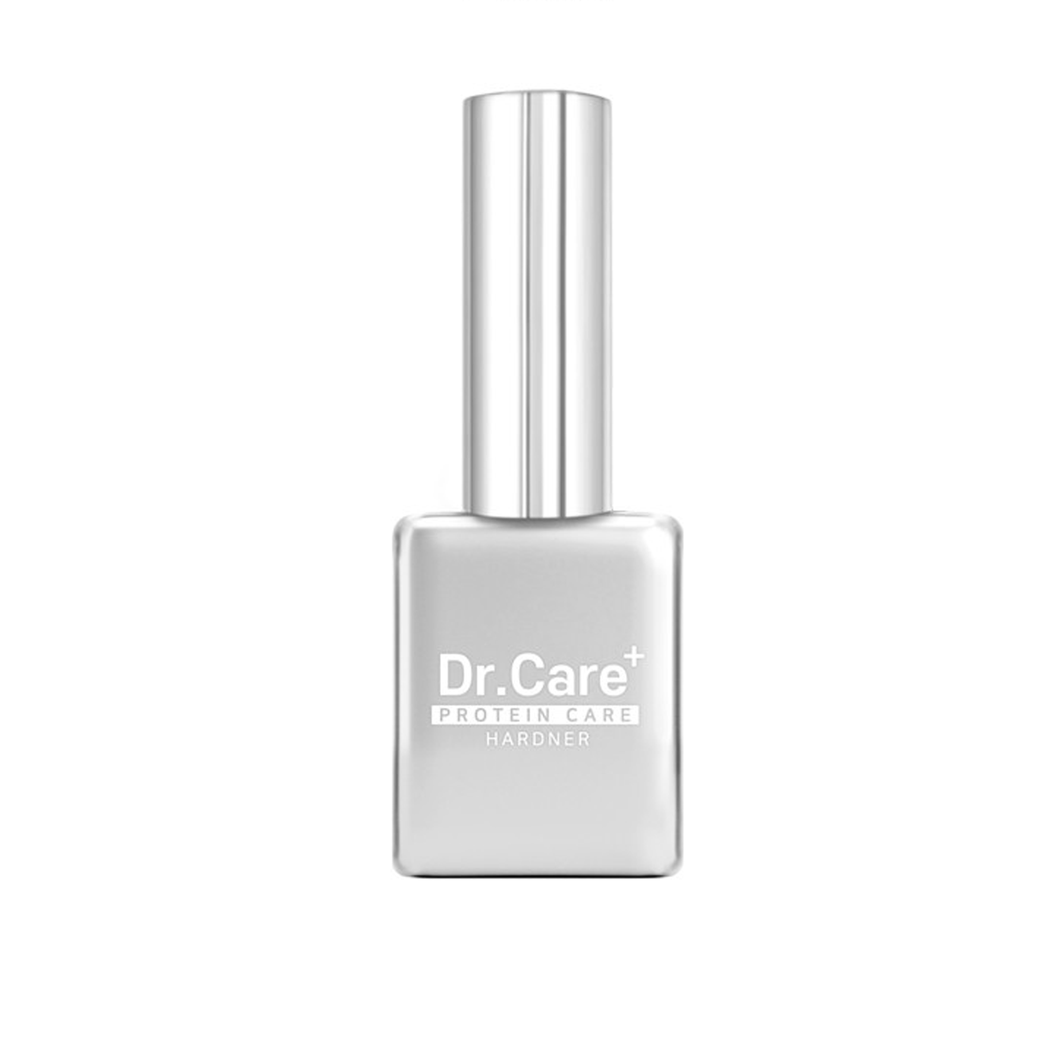 Dr.Care+ Proteincare Hardener (Discontinued)