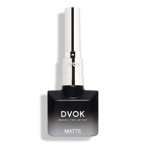 DVOK - Essential Matte Top